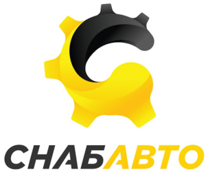 ООО «Снабавто»