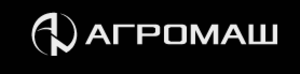 ООО "Агромаш"