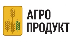 ООО "ПК "Агропродукт"