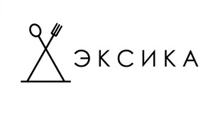 ДэКСика