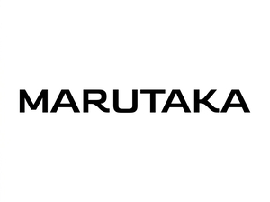 Marutaka