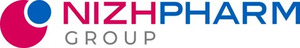 ГК «НИЖФАРМ»