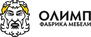 Фабрика мебели «Олимп»