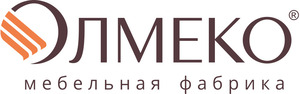 ООО «УЮТНО И ТОЧКА»