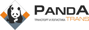 ООО "ПАНДА Транс"