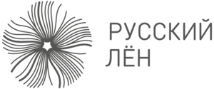 ООО «Русский Лён»