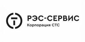 АО «РЭС-Сервис»
