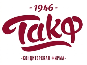 ОАО "ТАКФ"