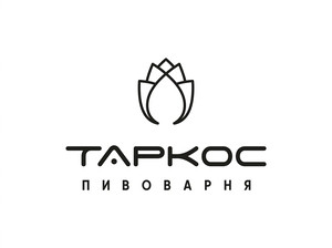 ТАРКОС
