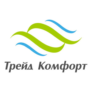 ООО "ТРЕЙД КОМФОРТ"
