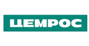АО "ЦЕМРОС"