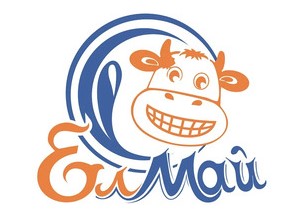 СПССК «ЕЛМАЙ»