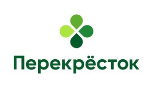 "ПЕРЕКРЕСТОК"
