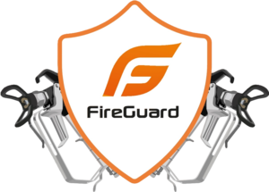 FireGuard