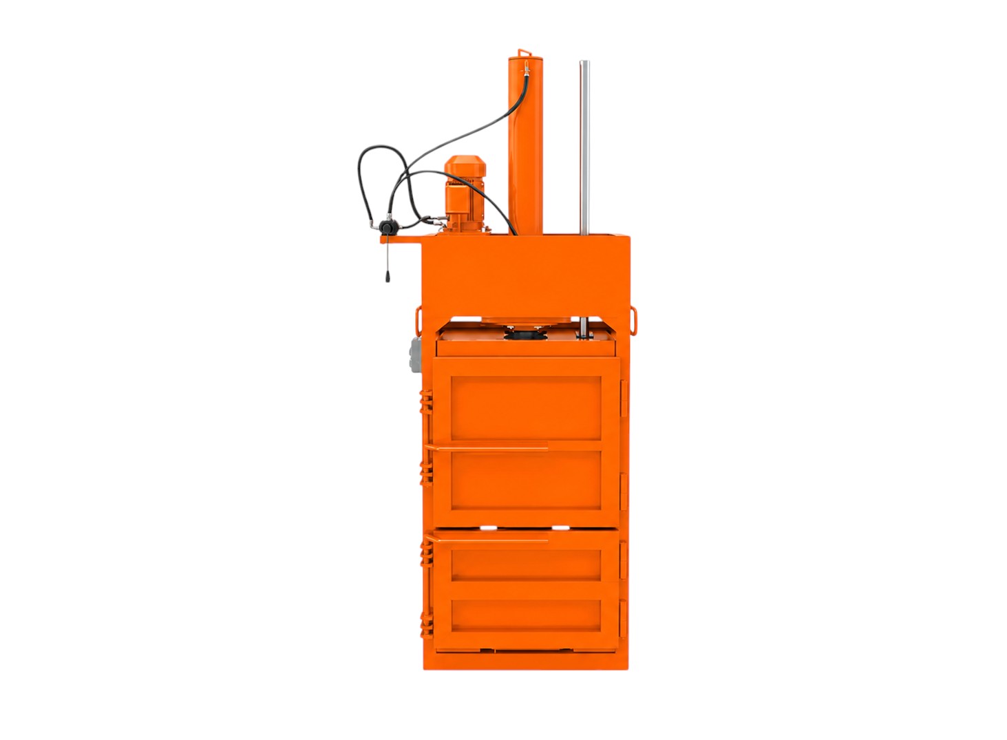ECOSTANOK ORA C4J