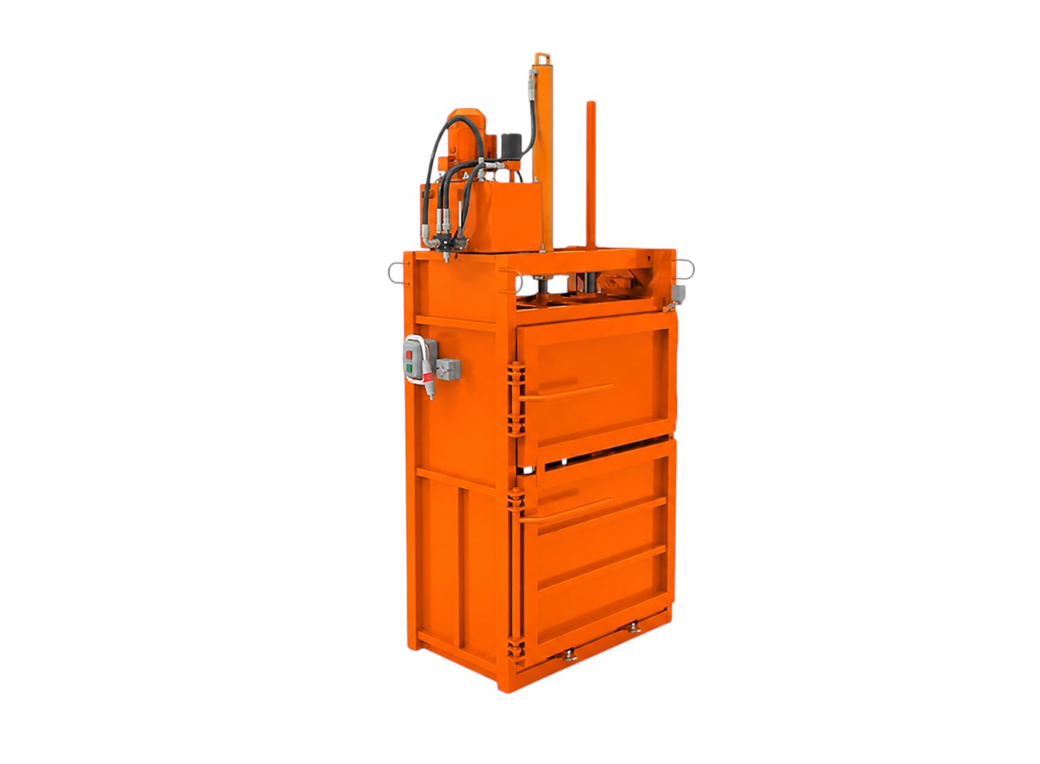ECOSTANOK ORA R4B