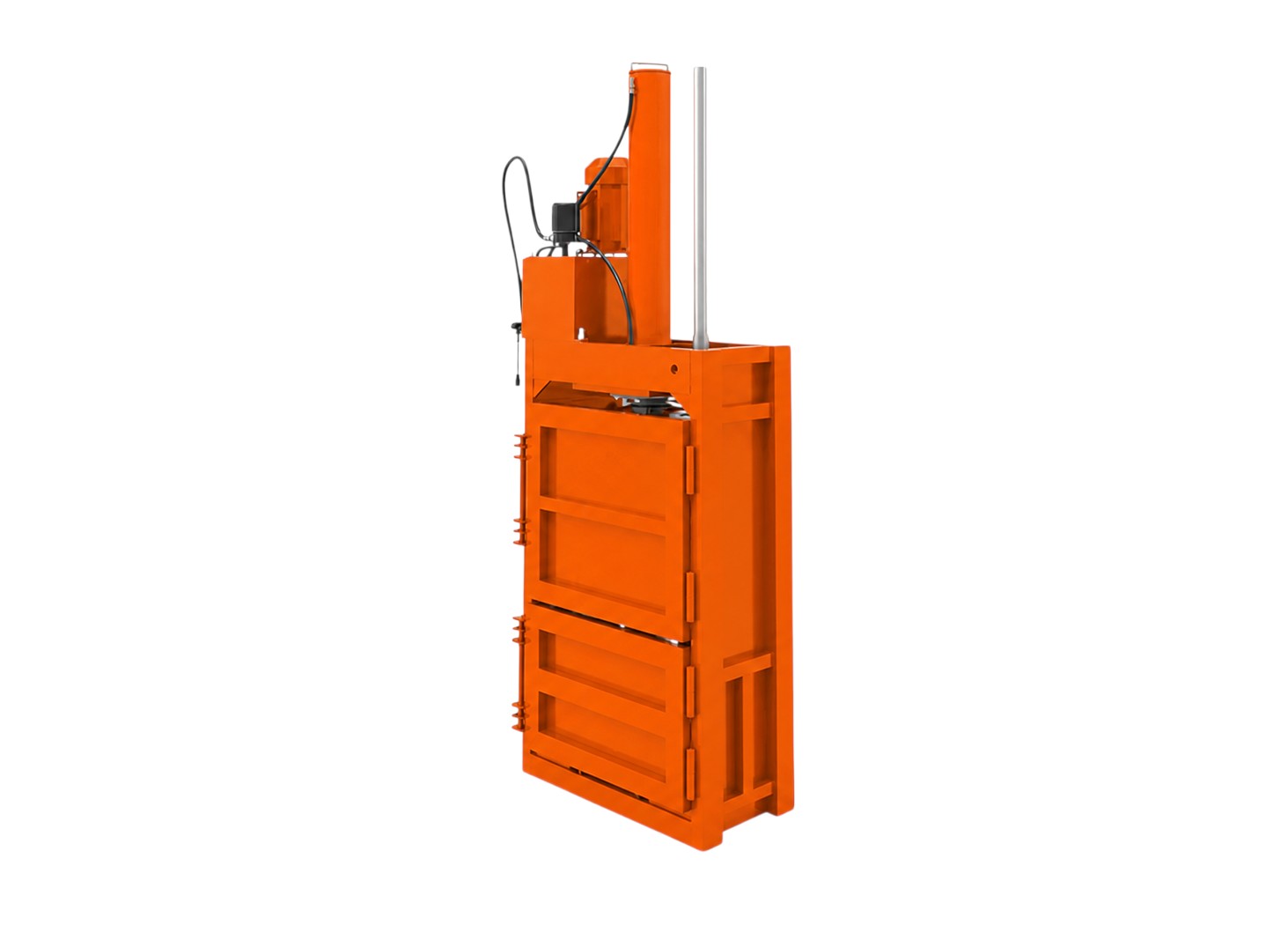 ECOSTANOK ORA X7W