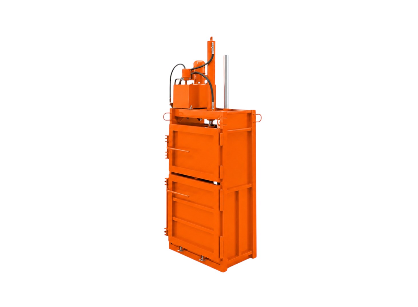 ECOSTANOK ORA Z9X