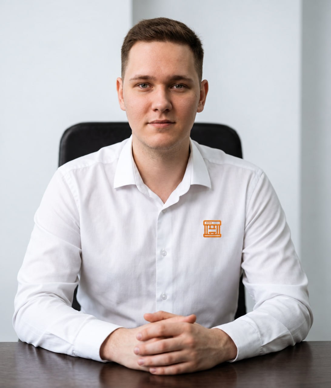 Дмитрий, менеджер Ecostanok